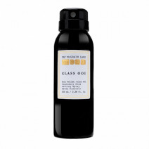 PAT MCGRATH LABS Skin Fetish Glass Legendary Glowing Setting Spray