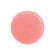 DOUGLAS COLLECTION Douglas Make Lovely Lip Oil