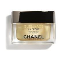 CHANEL SUBLIMAGE LA CRÈME 50 g