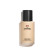 CHANEL N°1 DE CHANEL REVITALIZING FOUNDATION ILLUMINATES NR. B20