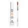 SISLEY Phyto-Cernes Eclat