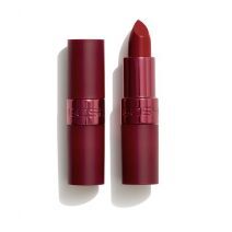 GOSH Luxury Red Lips  (Lūpu krāsa)