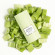 Starskin Celery Juice Serum In Oil Emulsion  (Serums sejai)