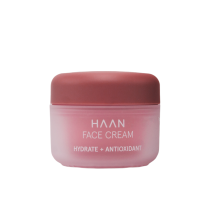 HAAN Face Cream For Dry Skin