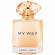 ARMANI Giorgio Armani My Way Sunny Vanilla