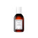 SACHAJUAN Normal Hair Shampoo