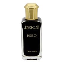 JEROBOAM Insulo