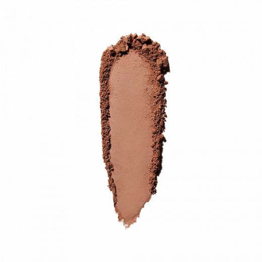 BOBBI BROWN Bronzing Powder MEDIUM
