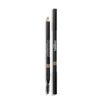 CHANEL CRAYON SOURCILS, NR. 10 - BLOND CLAIR