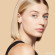 BOBBI BROWN Sheer Finish Pressed Powder SUNNY BEIGE