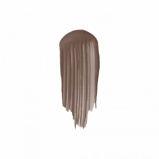 Benefit Precisely, My Brow Wax