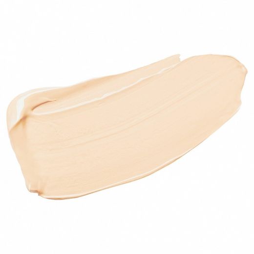 DOUGLAS COLLECTION MAKE-UP Perfect Wear Foundation