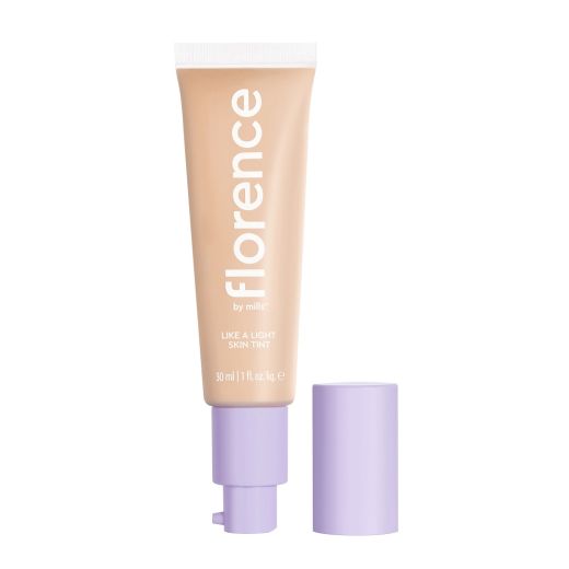 FLORENCE BY MILLS Skin Tint