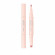 Pupa Vamp! Creamy Duo Countouring Lip Pencil & Shiny Lipstick