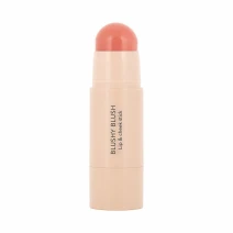 DOUGLAS COLLECTION Lip + Cheek Stick