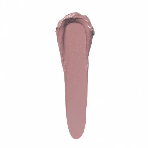 STILA Stay All Day Liquid Lipstick