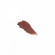 GOSH Velvet Touch Lipliner Waterproof