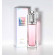 DIOR Addict Eau Fraiche For Her