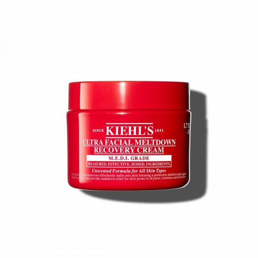 KIEHL'S Ultra Facial Meltdown