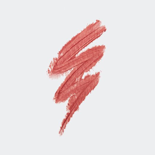 CLINIQUE Chubby Stick™ Moisturizing Lip Balm