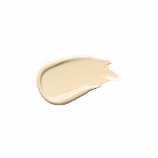 ABOUT FACE The Illusionist Concealer
