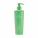 COLLISTAR Anticellulite Firming Thermal Cream 