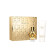 RABANNE Million Gold For Her Eau De Parfume 50 ml Set