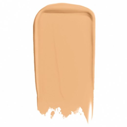 NYX PROFESSIONAL MAKEUP Color Correcting Pro Fix Stick Concealer