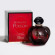 DIOR Hypnotic Poison EDP For Her