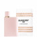 BURBERRY Her Elixir