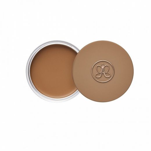 ANASTASIA BEVERLY HILLS Cream Bronzer