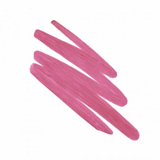 PAT MCGRATH LABS  Dramatique Mega Lip Pencil