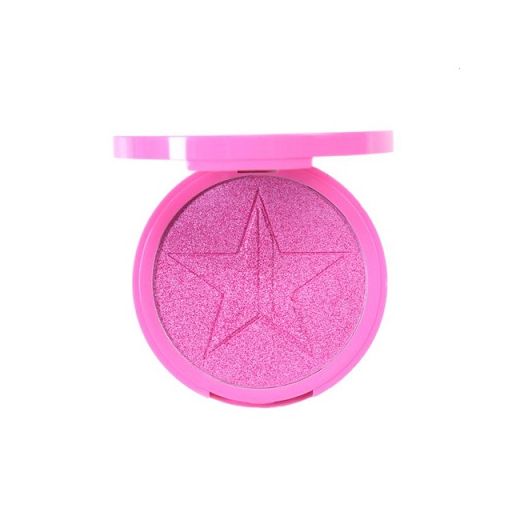 Jeffree Star Cosmetics Skin Frost (Izgaismojošs pūderis)