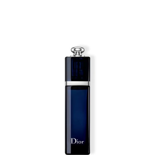 DIOR Addict EDP For Her 