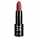 MESAUDA Cult Matte Lipstick