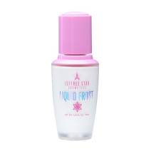Jeffree Star Cosmetics Liquid Frost  (Šķidras tekstūras izgaismotājs)