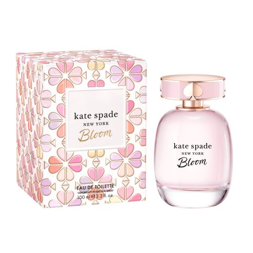 KATE SPADE New York Bloom