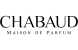 CHABAUD MAISON DE PARFUM