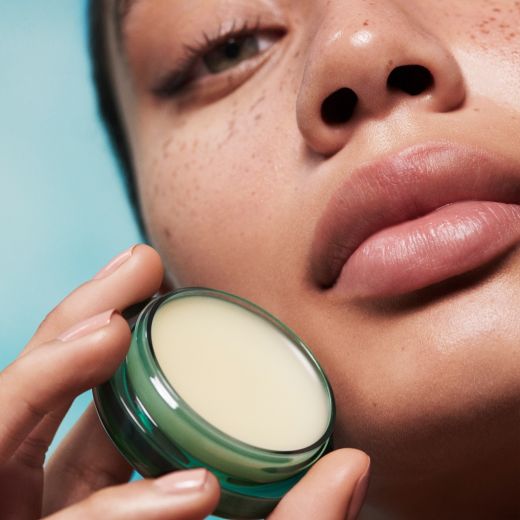 LA MER The Lip Balm