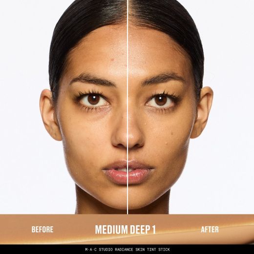 MAC Studio Radiance Skin Tint Stick