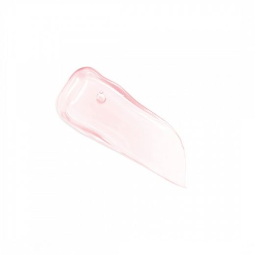 LANCÔME Lip Idôle Juicytreat