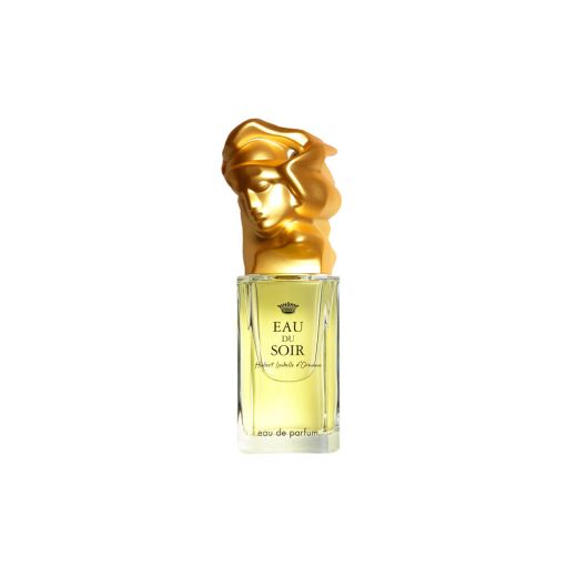 SISLEY Eau du Soir