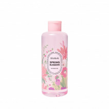 DOUGLAS COLLECTION SEASONAL SPRING BLOSSOMS Shower Gel