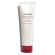 Shiseido Clarifying Cleansing Foam   (Attīrošās putas)