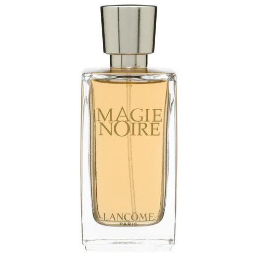 LANCÔME Magie Noire 75 ml