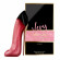CAROLINA HERRERA Very Good Girl Glam