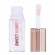 REVOLUTION MAKE-UP Sweet Bomb Lip Gloss