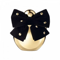 NINA RICCI Precious Gold