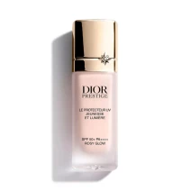 DIOR Le Protecteur UV Jeunesse et Lumière SPF 50+