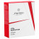 SHISEIDO Vital Perfection Eye Care Set